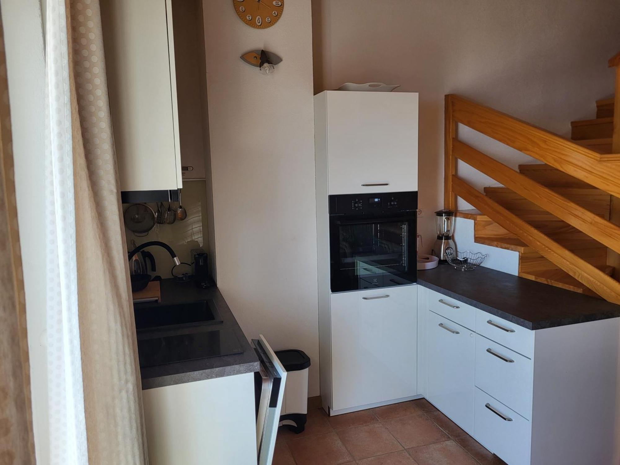 Apartmani Amila-Pisak Exterior foto
